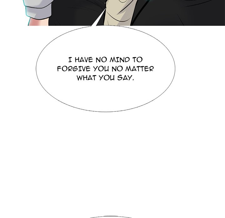 Extra Credit Chapter 176 Page 48