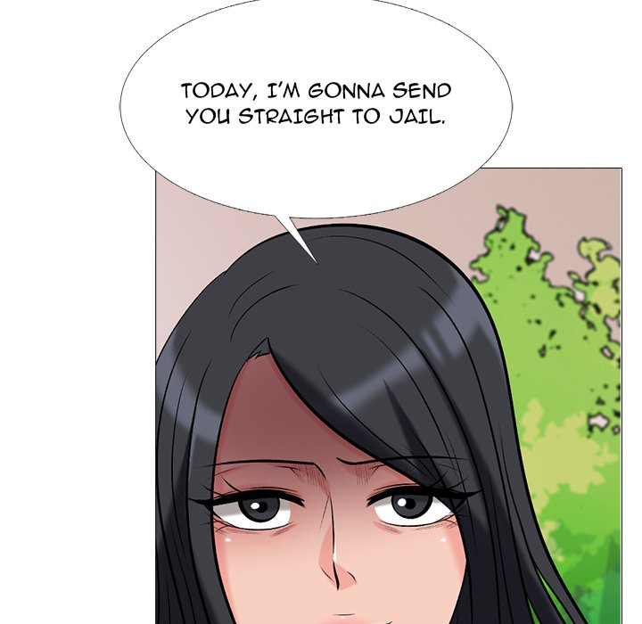 Extra Credit Chapter 176 Page 49