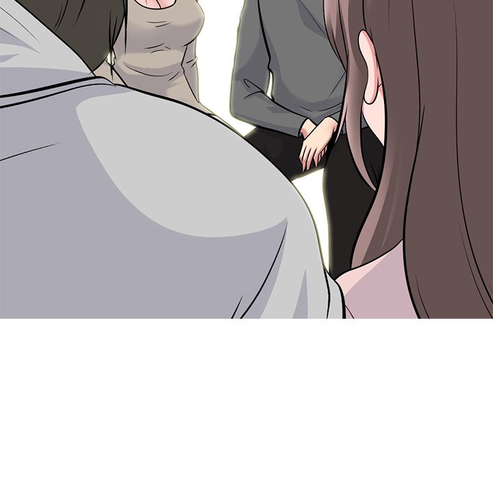 Extra Credit Chapter 175 Page 55
