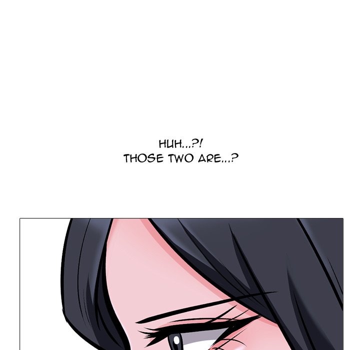 Extra Credit Chapter 175 Page 56