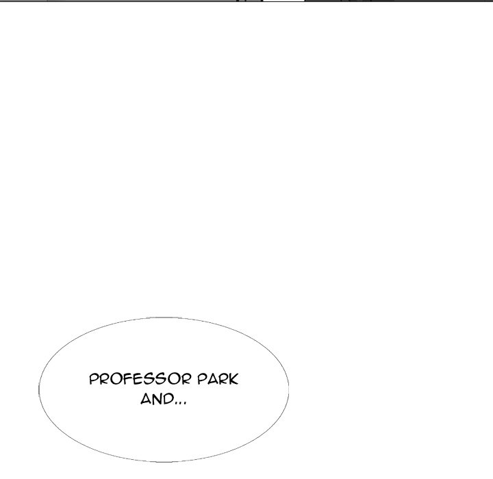 Extra Credit Chapter 175 Page 59