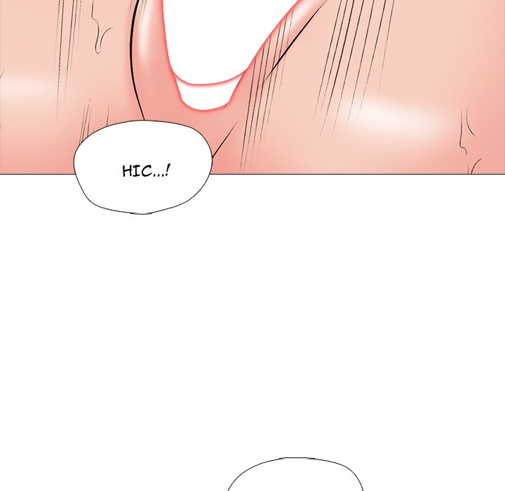 Extra Credit Chapter 176 Page 59