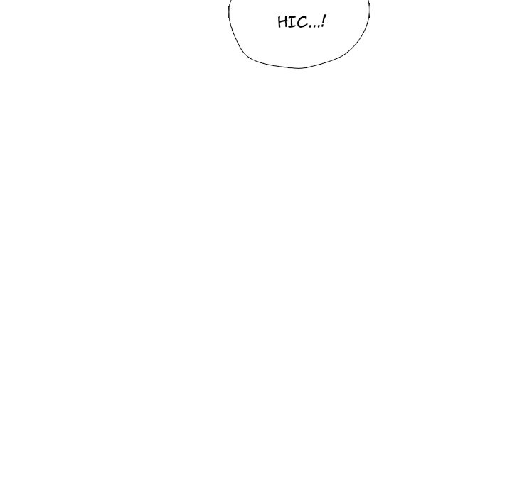 Extra Credit Chapter 176 Page 60