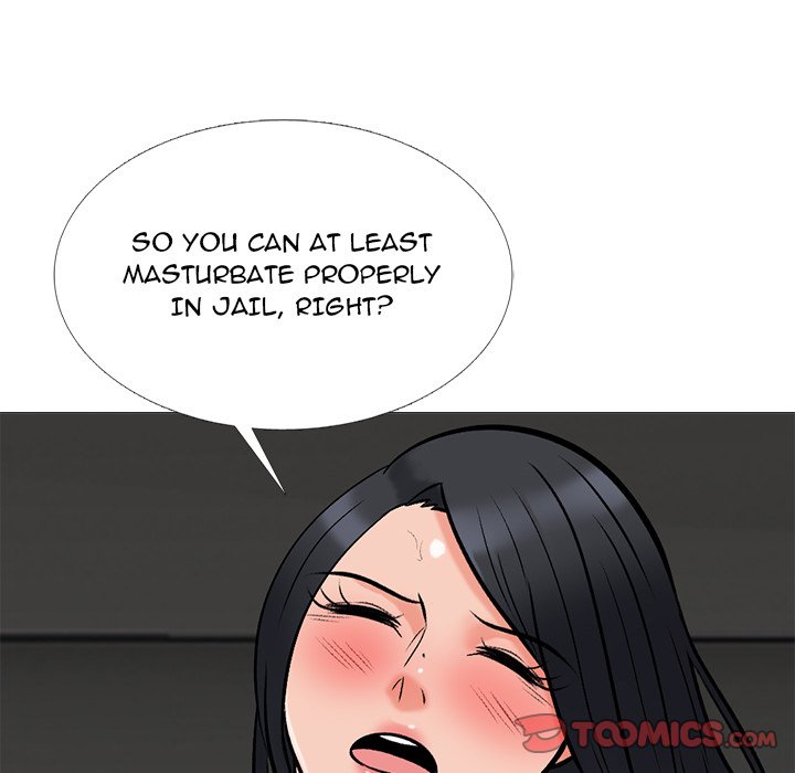 Extra Credit Chapter 176 Page 75