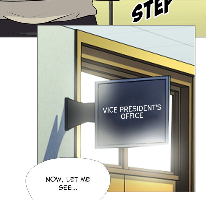 Extra Credit Chapter 177 Page 78