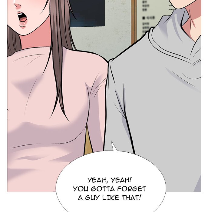 Extra Credit Chapter 175 Page 80