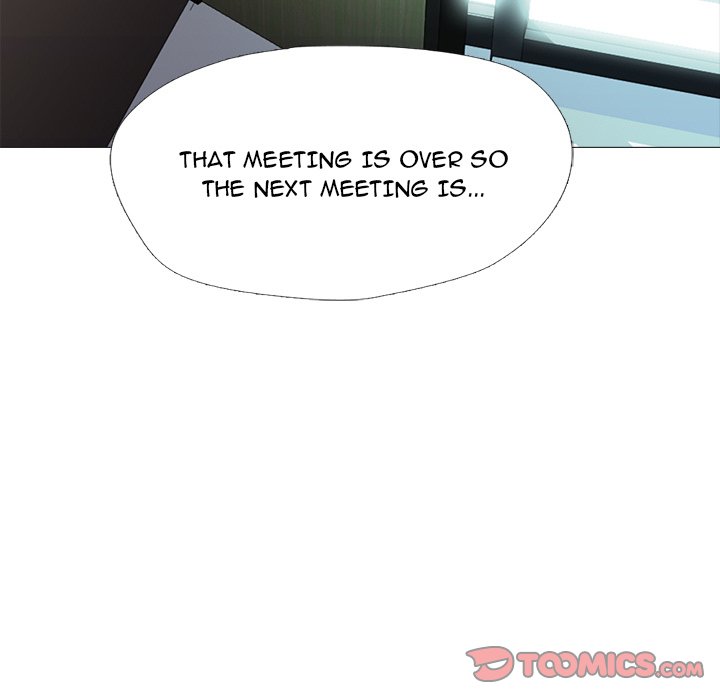Extra Credit Chapter 177 Page 81
