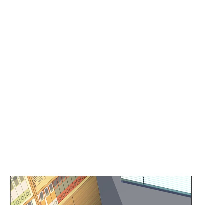Extra Credit Chapter 176 Page 84