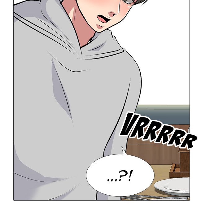 Extra Credit Chapter 175 Page 86