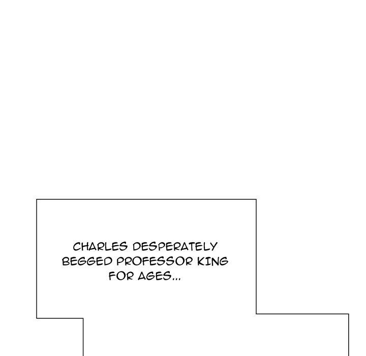 Extra Credit Chapter 176 Page 86
