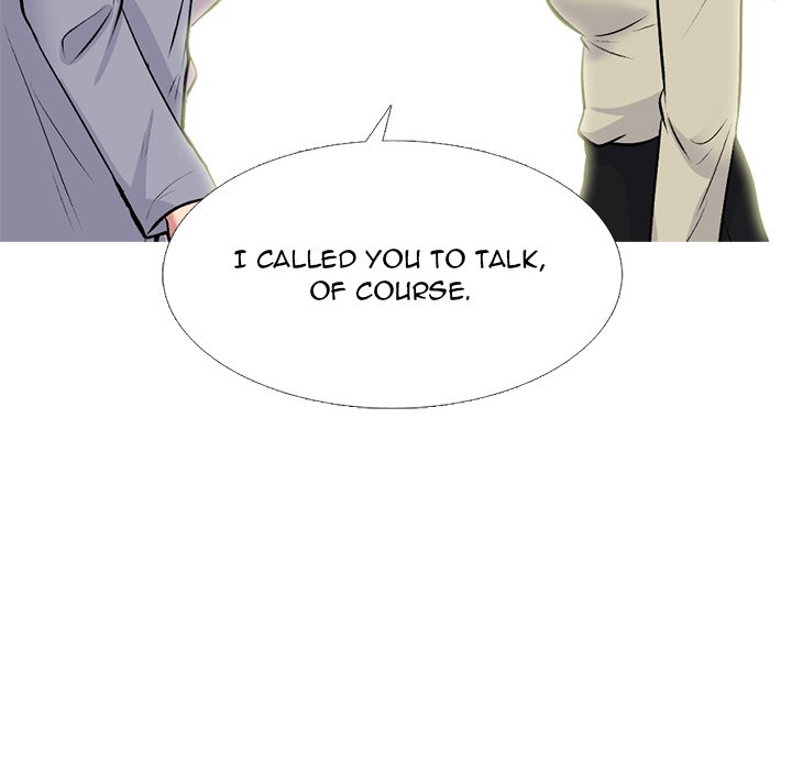 Extra Credit Chapter 177 Page 92