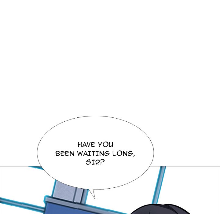 Extra Credit Chapter 176 Page 94