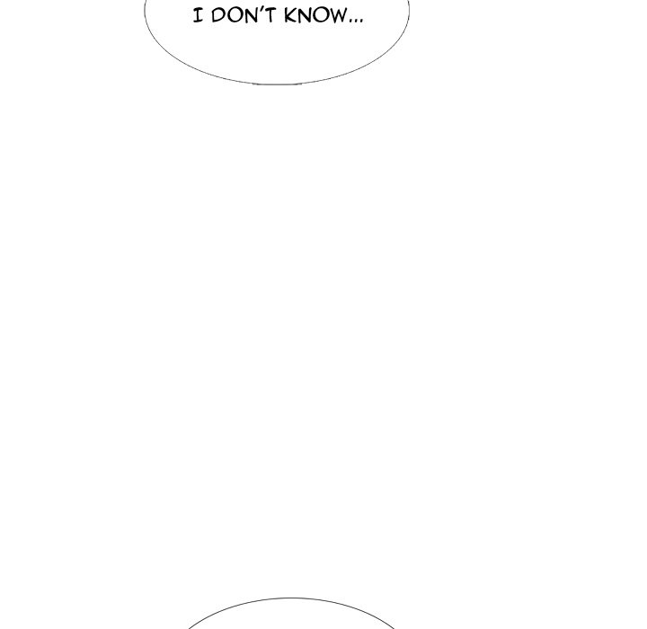 Extra Credit Chapter 175 Page 97