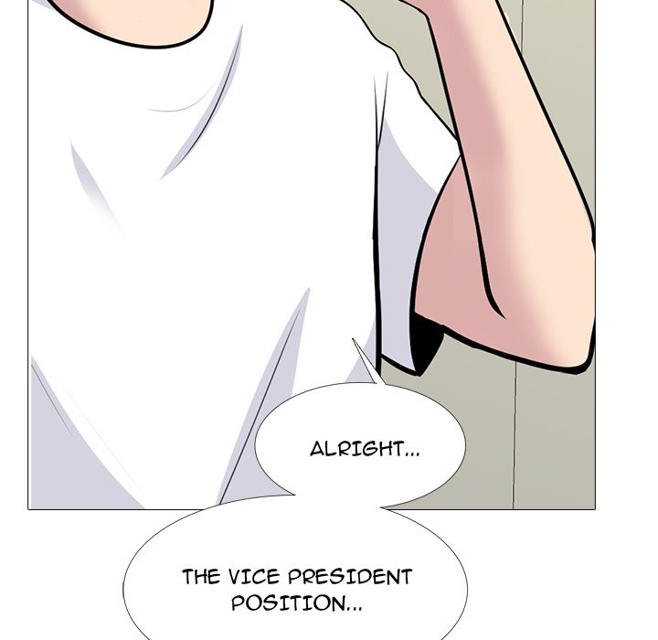 Extra Credit Chapter 176 Page 98