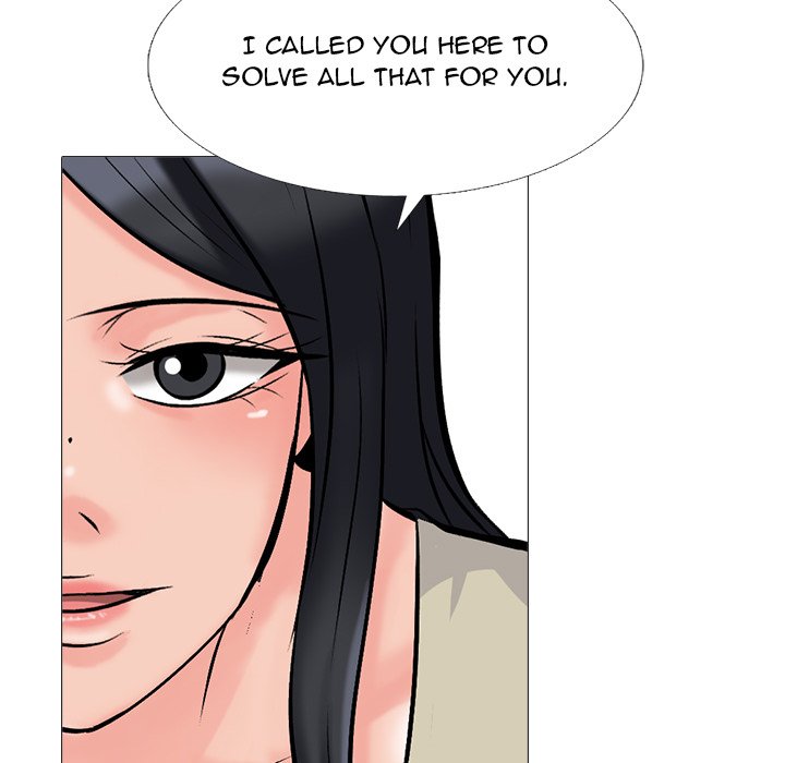 Extra Credit Chapter 177 Page 100