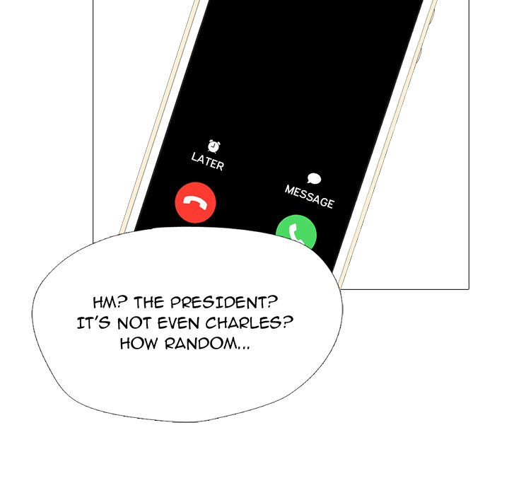 Extra Credit Chapter 175 Page 108