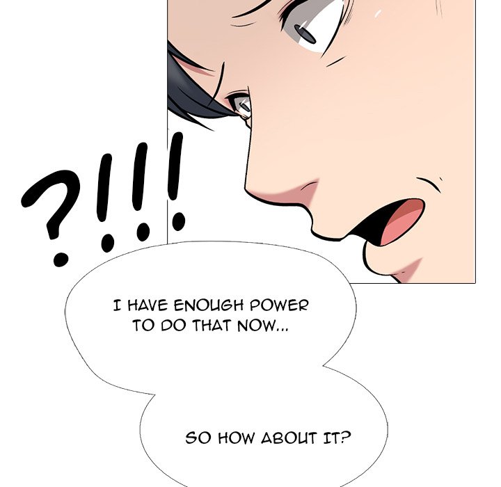 Extra Credit Chapter 177 Page 108