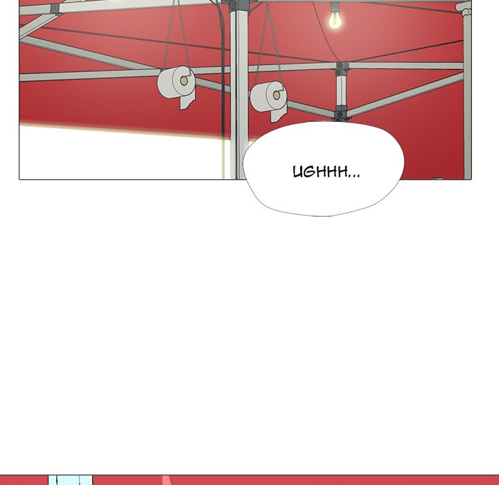 Extra Credit Chapter 176 Page 110