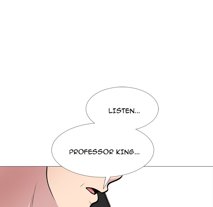Extra Credit Chapter 175 Page 112