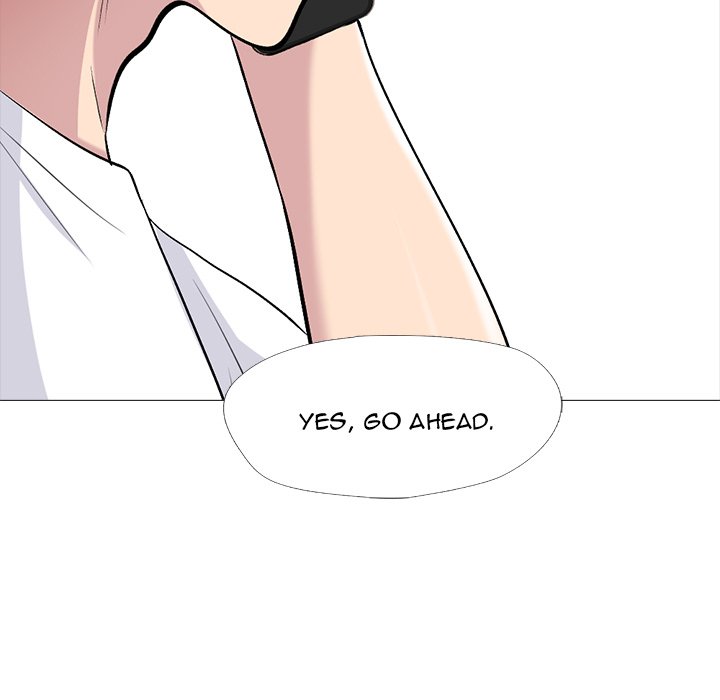 Extra Credit Chapter 175 Page 113