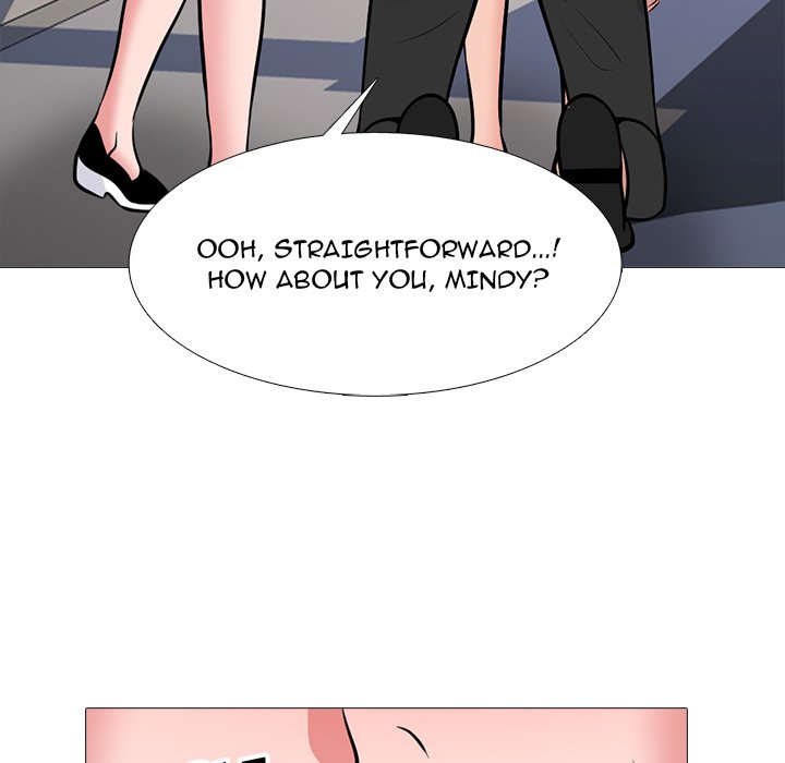 Extra Credit Chapter 177 Page 113