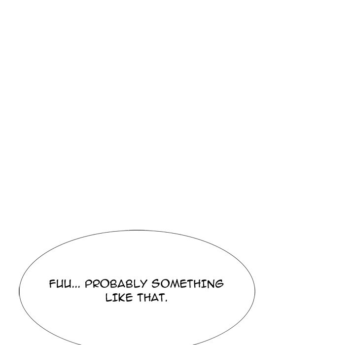 Extra Credit Chapter 176 Page 114