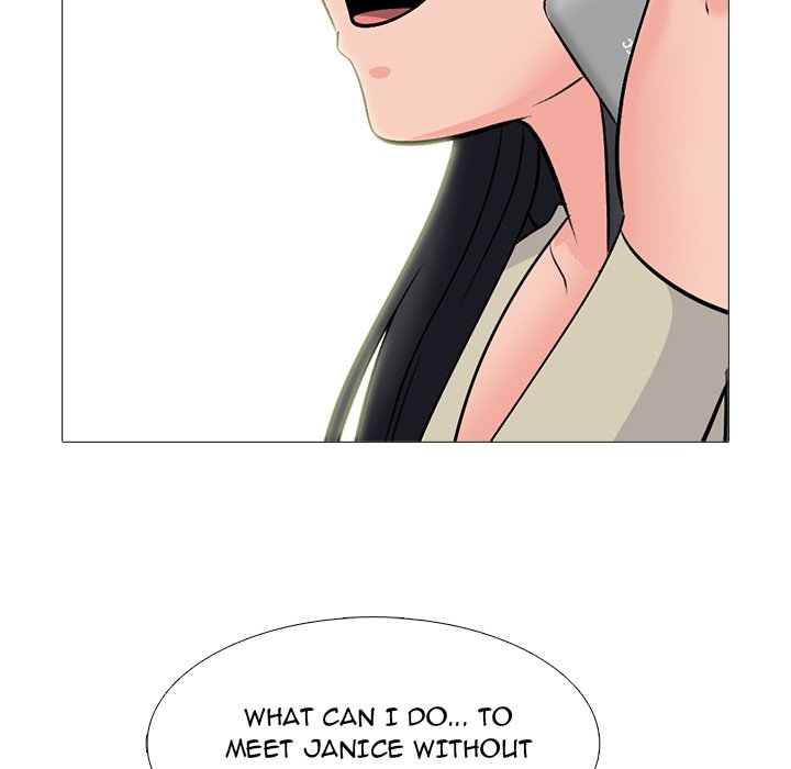 Extra Credit Chapter 175 Page 118