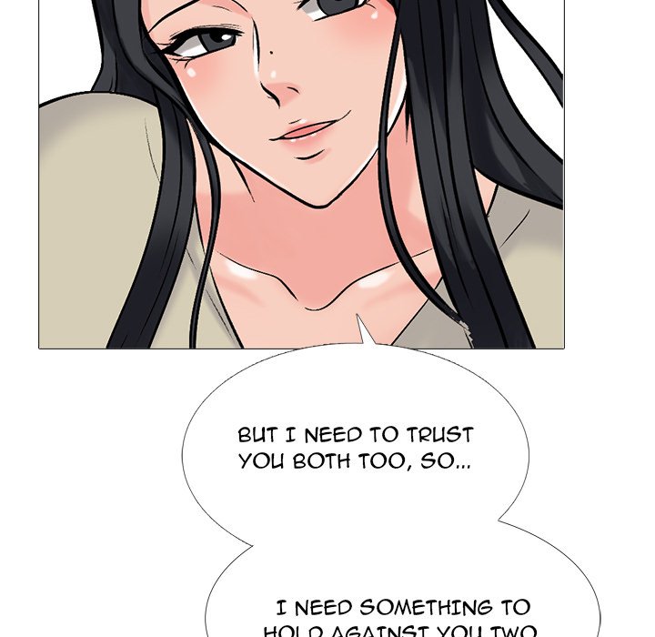 Extra Credit Chapter 177 Page 118