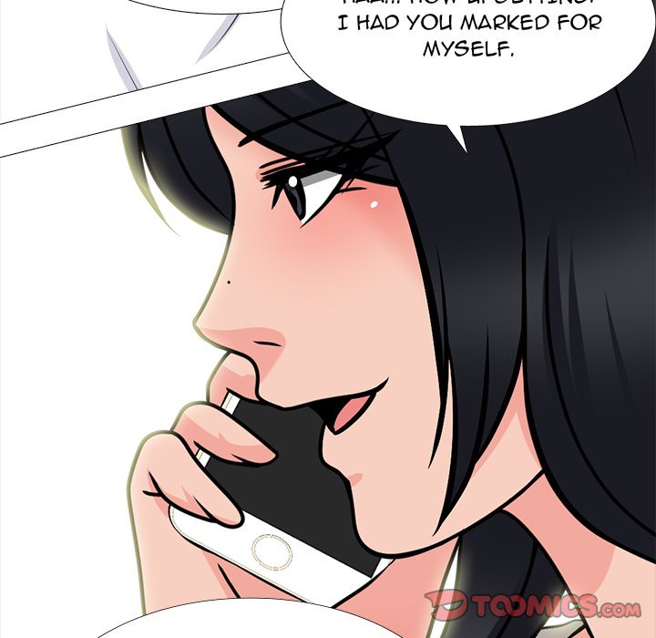 Extra Credit Chapter 175 Page 120