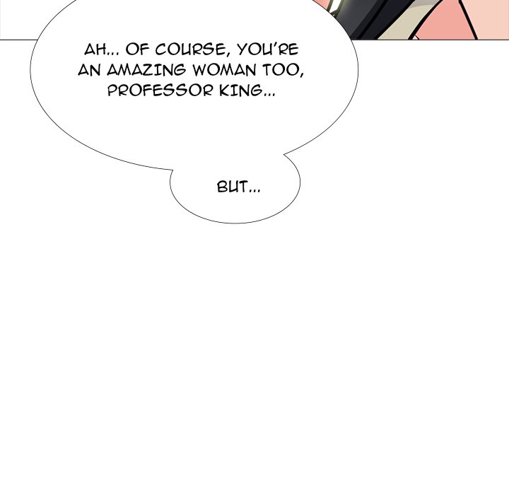 Extra Credit Chapter 175 Page 121