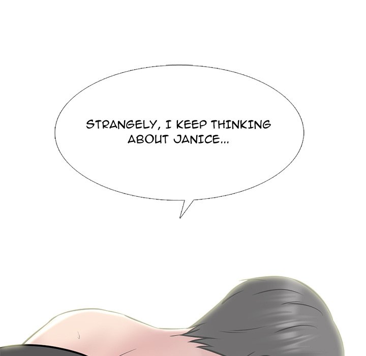 Extra Credit Chapter 175 Page 122