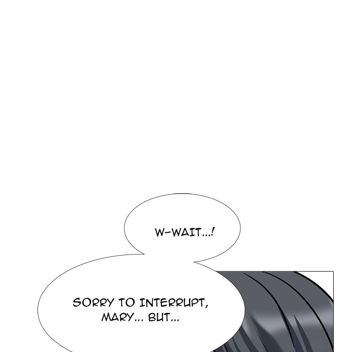 Extra Credit Chapter 176 Page 122