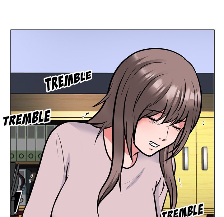 Extra Credit Chapter 177 Page 124