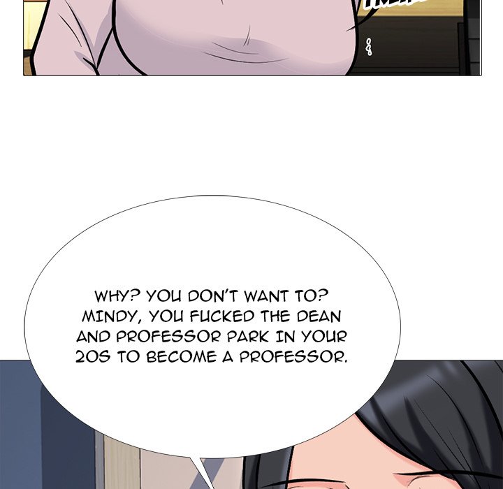 Extra Credit Chapter 177 Page 125