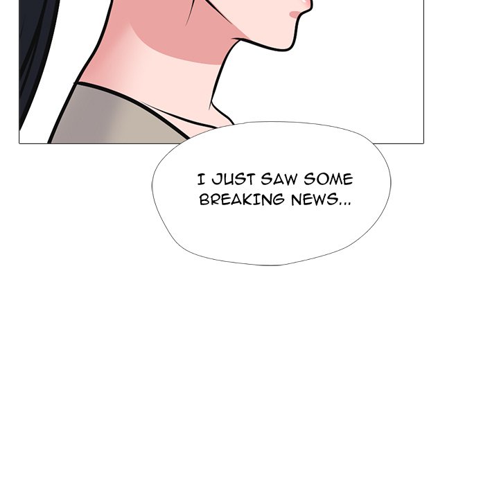 Extra Credit Chapter 176 Page 126