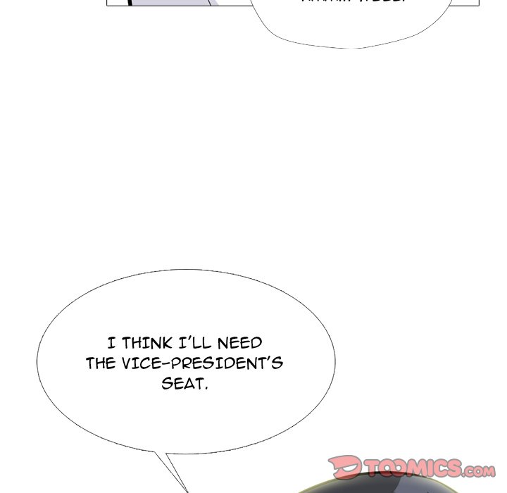 Extra Credit Chapter 175 Page 129