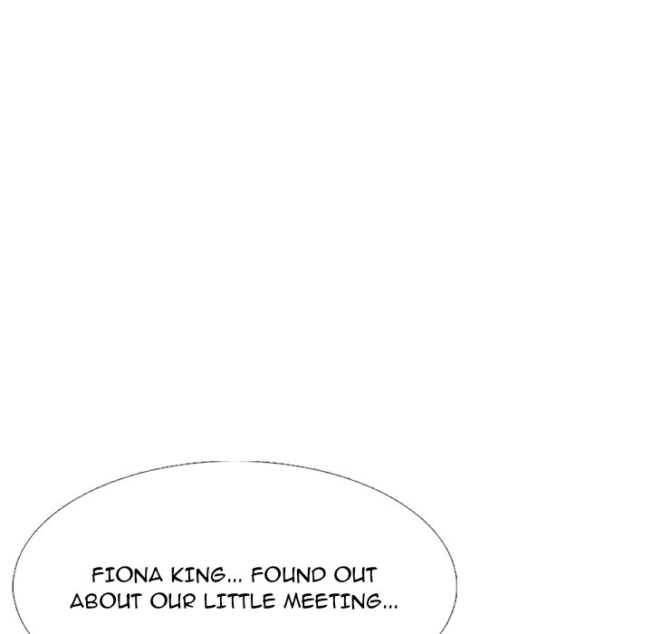 Extra Credit Chapter 176 Page 130