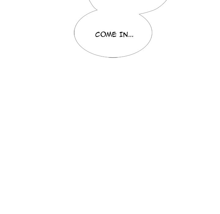Extra Credit Chapter 175 Page 136