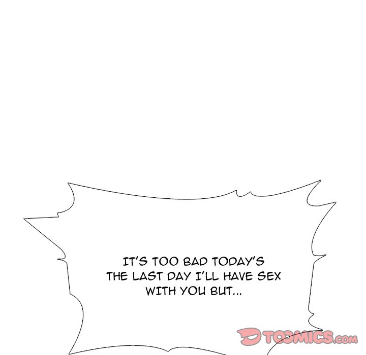 Extra Credit Chapter 176 Page 141