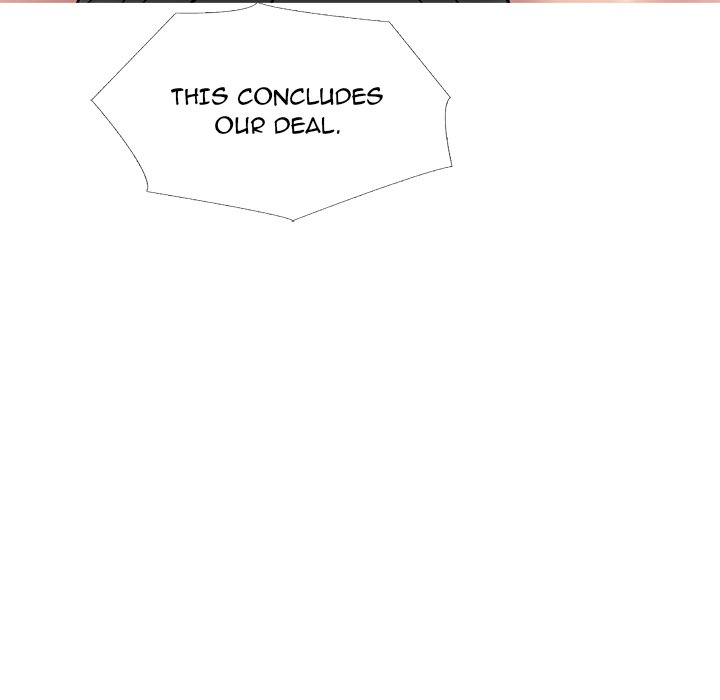 Extra Credit Chapter 176 Page 144