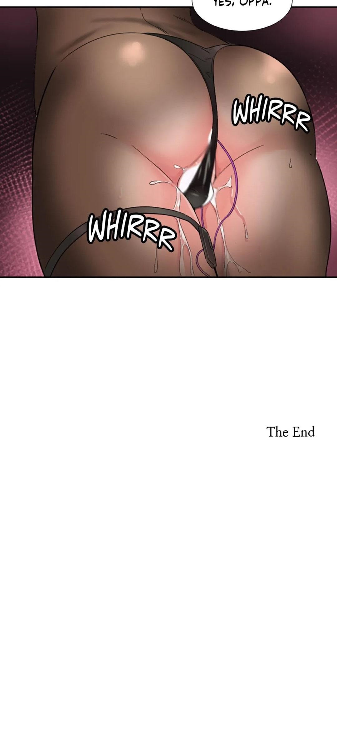 Bride Training Chapter 52 Page 88