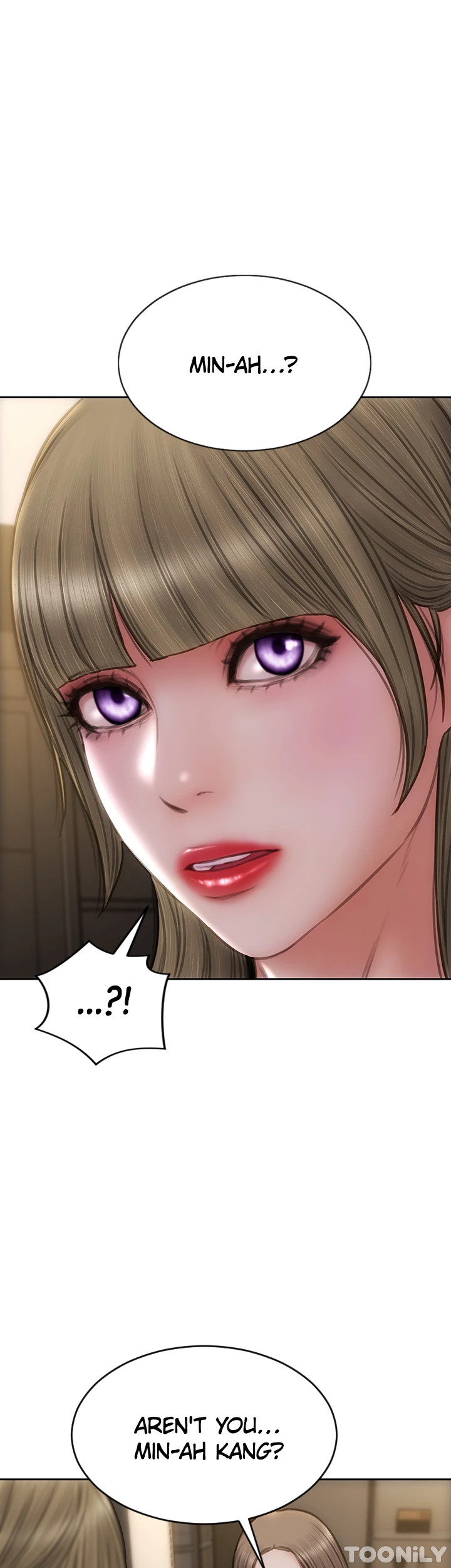 Bad guy revenge Chapter 83 Page 5
