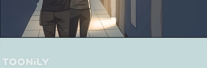 Summer Vacation Engsub Chapter 113 Page 10