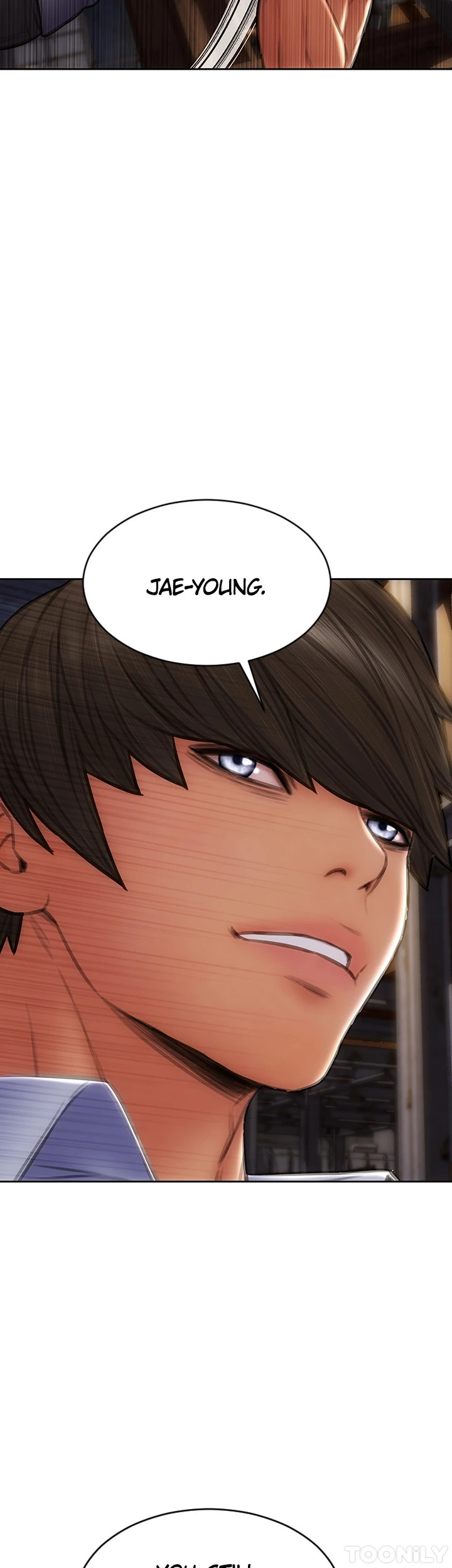 Bad guy revenge Chapter 84 Page 23