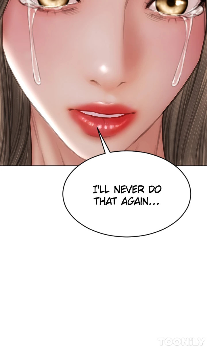 Bad guy revenge Chapter 83 Page 24
