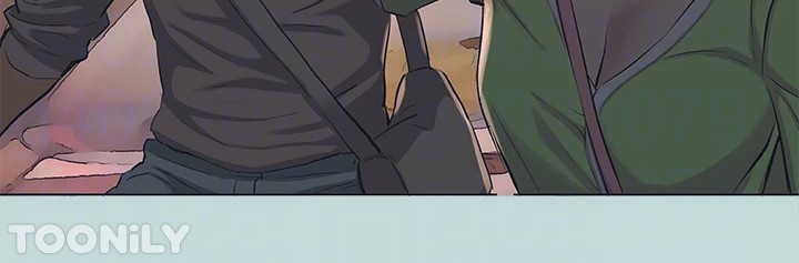 Summer Vacation Engsub Chapter 113 Page 31