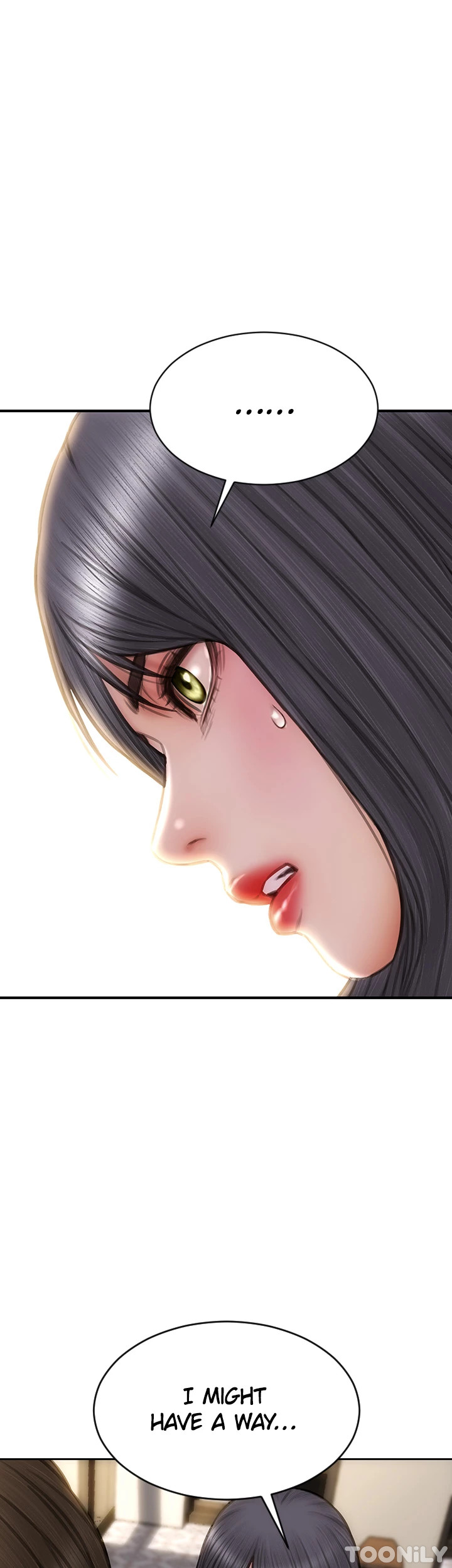 Bad guy revenge Chapter 83 Page 42