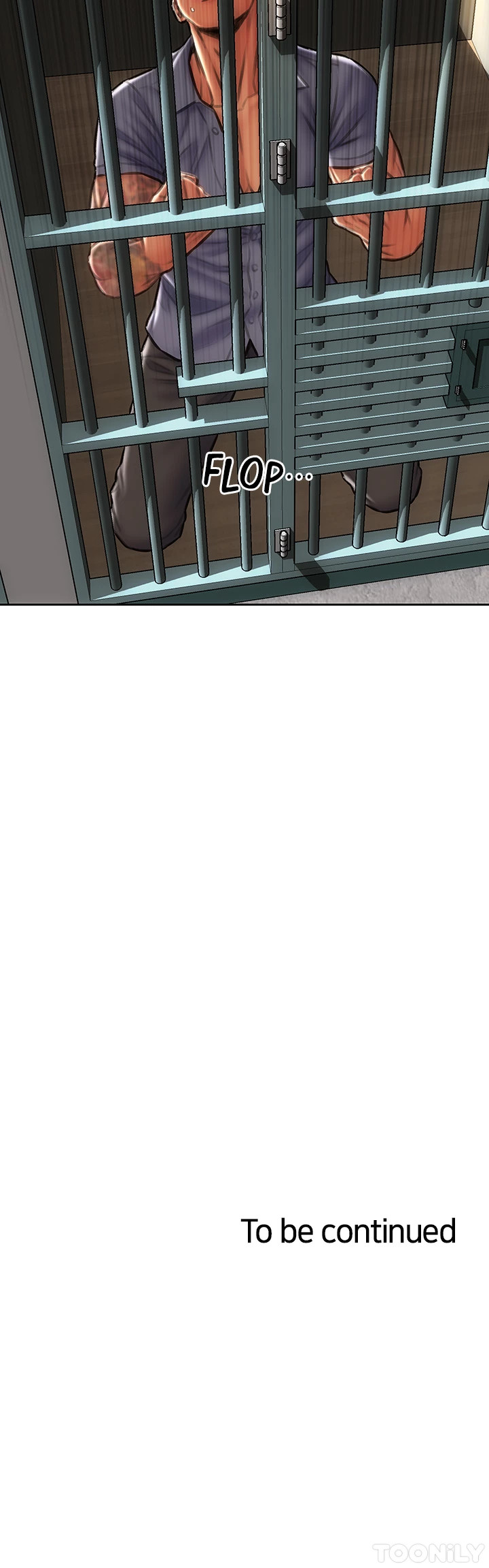 Bad guy revenge Chapter 84 Page 52
