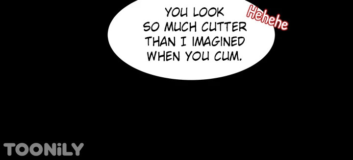 Inside My Sister-in-Law Chapter 48 Page 54