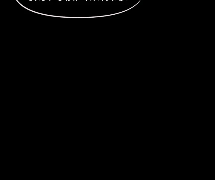 Young Madam Chapter 43 Page 73
